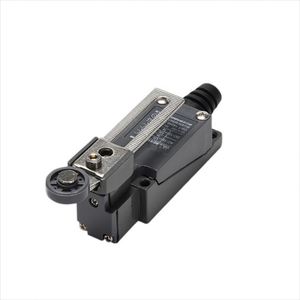 Monitor di posizione della valvola dell'interruttore di finecorsa per l'uso in luoghi pericolosi - Product Image 6