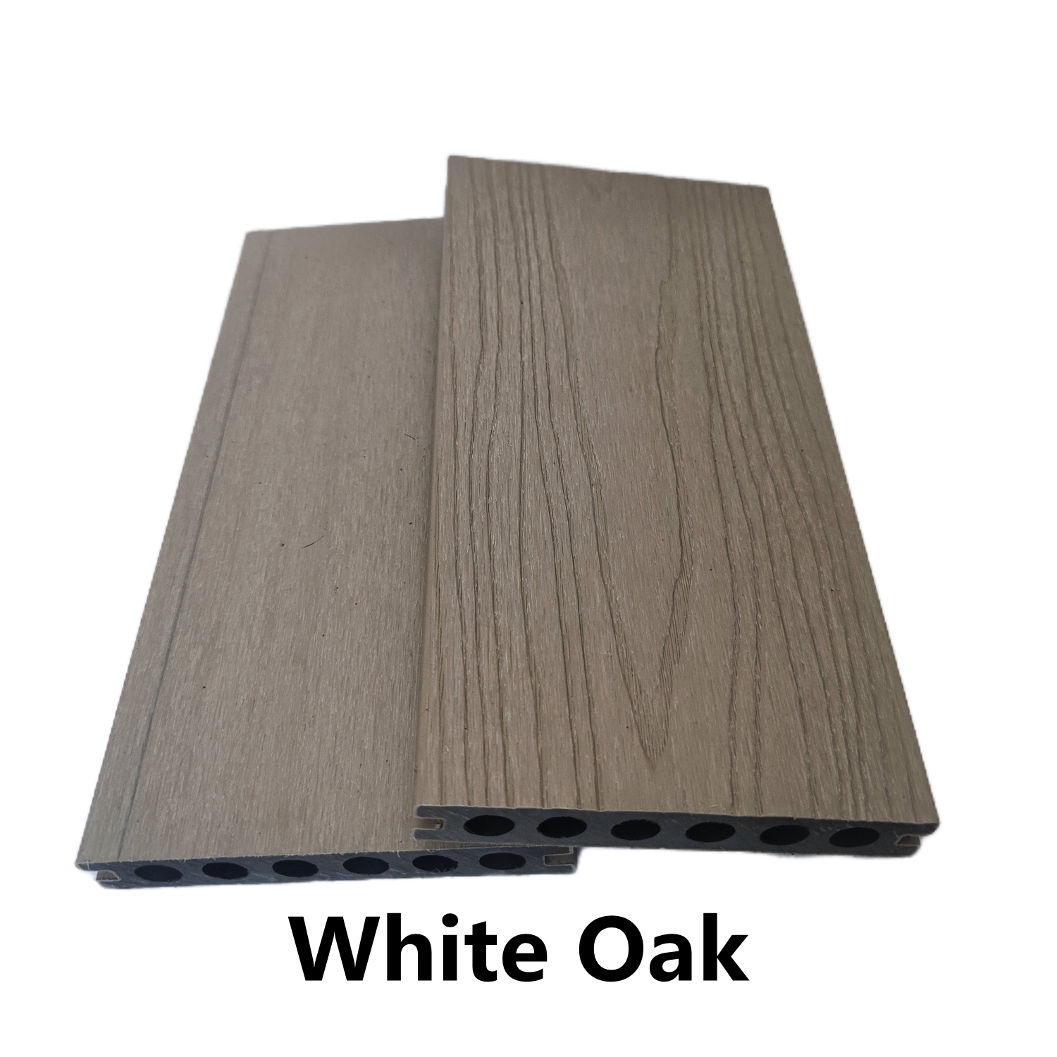 White oak