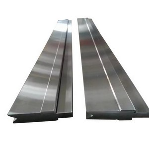 Amada-promecam alat rem tekan sistem jepit untuk solusi perkakas dan fabrikasi logam lembaran - Product Image 2