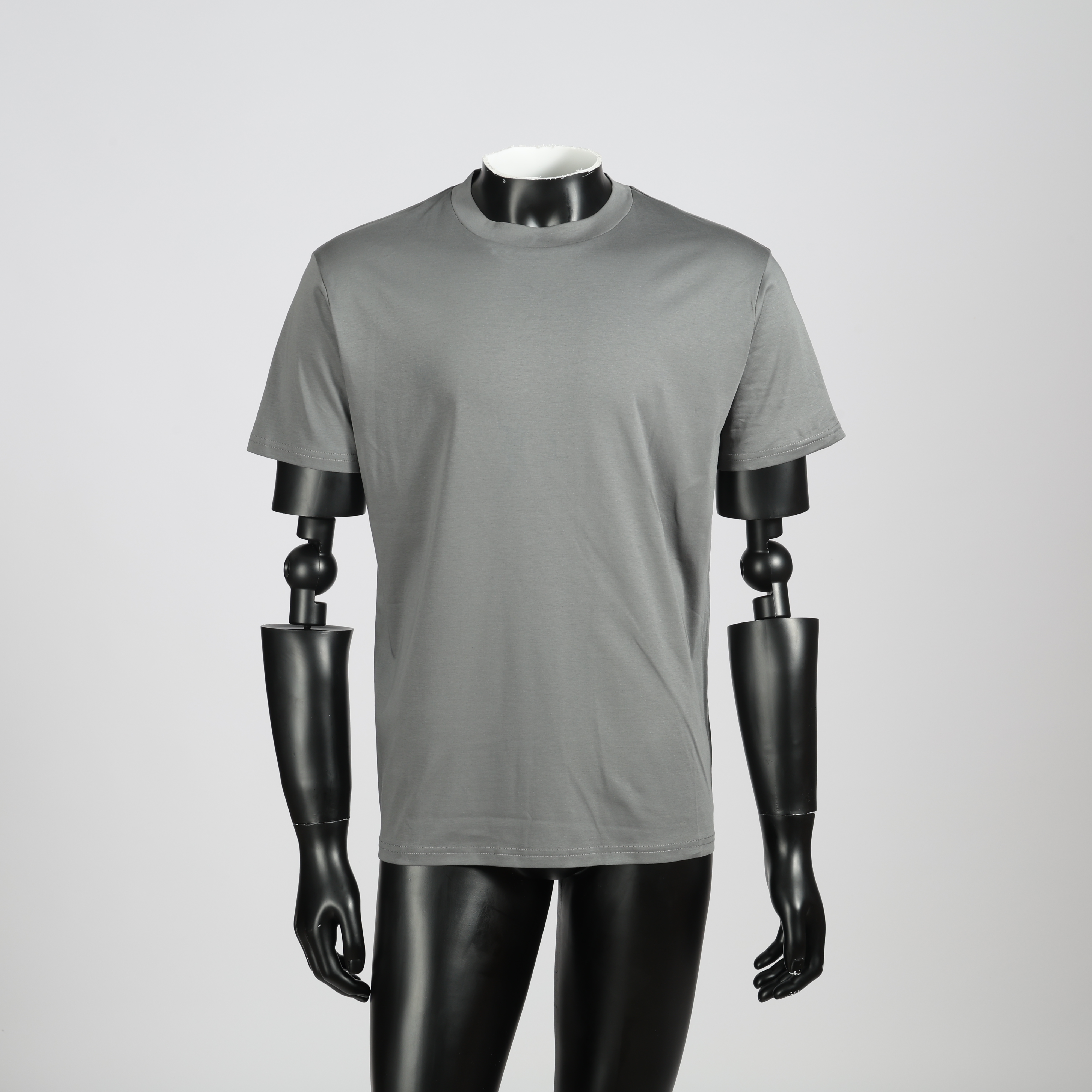 Gris