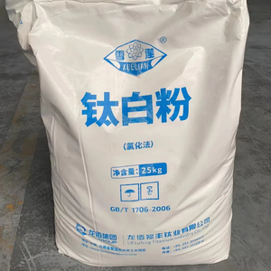 LOMON miliardi BLR-108 BLR-886 BLR-885 profili in plastica Masterbatch Pva TiO2 utilizzati con basso assorbimento di olio a bassa umidità - Product Image 1
