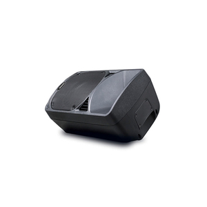 DEKEN RS210 Two-way Two-<strong>unit</strong> 300w 10 Inch Passive Speakers Professional Audio <strong>System</strong> Sound Loudspeaker for Night Club - Product Image 1