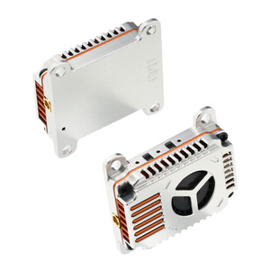 5.8G 5.8GHz 3w视频发射机VTX 48CH 25mW/1000mW/2000mW/3000mW可调，适用于长距离FPV赛车无人机 - Product Image 3