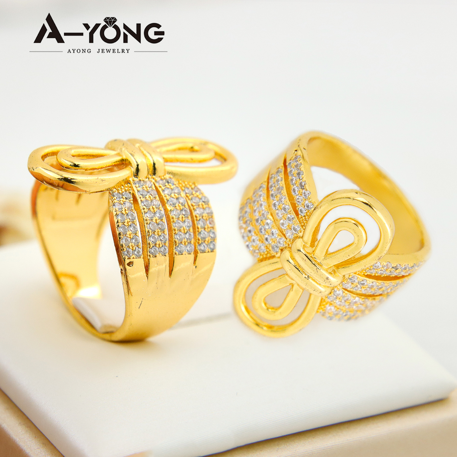 Gold4