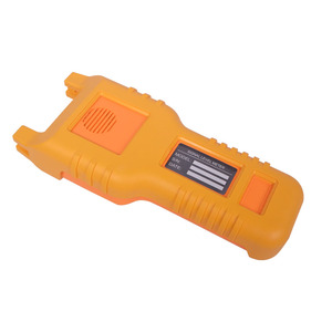 Máy Đo Mức Tín Hiệu RF Máy Đo Mức Tín Hiệu CATV Analog 828b - Product Image 4