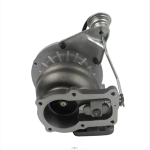 RHE6 <strong>Turbo</strong> 6HE1 24100-4151A VC720060 Engine Fit Turbocharger for <strong>Hino</strong> J08C TRUCK <strong>Turbo</strong> - Product Image 3