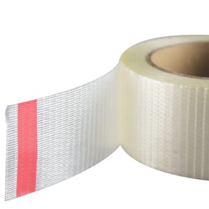 StickyTapesクリケットバット修理テープ
