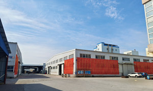 室内F/UTP 5类局域网电缆50m/100m/500M跳线Utp/ftp/stp/sftp工厂定制价格5e类/6类/6a类/7类 - Product Image 5