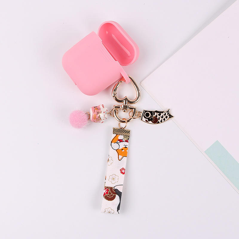 Q119 - 03ไม่มีที่ครอบหูฟัง