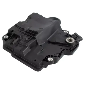 Programmato 722.9 ISM servomodulo intelligente per Mercedes Benz comando cambio modello A0002701852 A0002701752 - Product Image 4