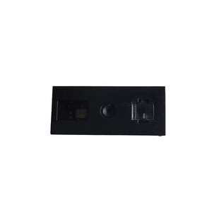Escáner de código QR rentable Mini Módulo de escaneo integrado USB UART MA208 Motor de escaneo 1D 2D Lector de código QR - Product Image 2
