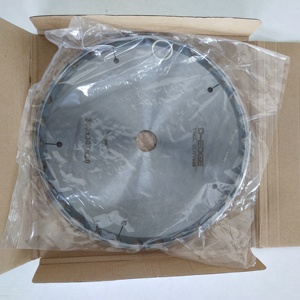 ใบเลื่อย TCT สำหรับตัดไม้อัด - Product Image 5