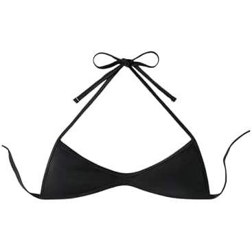 สีดำล้วน