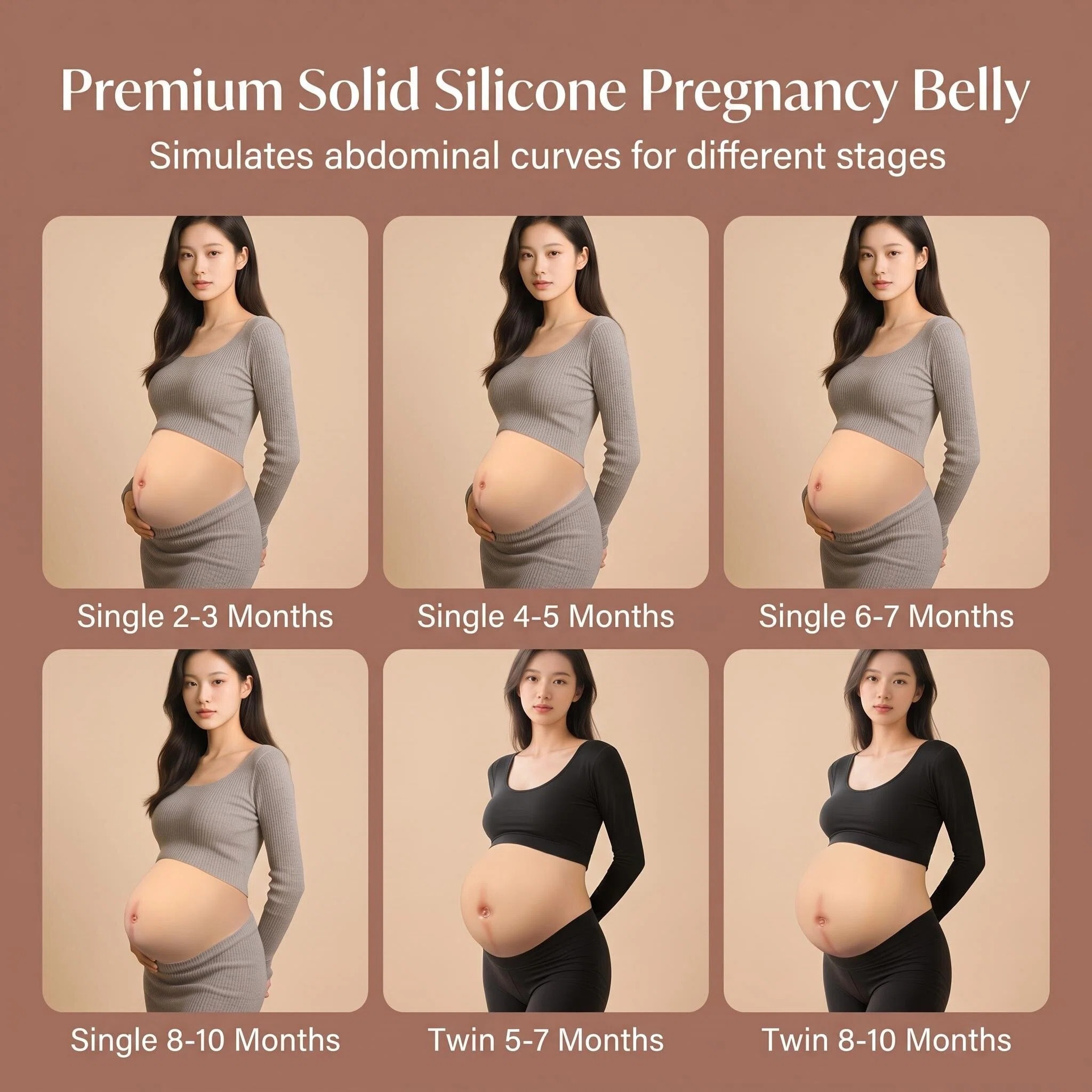 XXXL