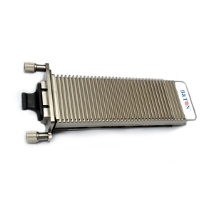 OM-10GNI-ER/OM-10GNI-ER10GBASE-ER/SMC10GXEN-ER <span class=keywords><strong>XENPAK</strong></span> 1550nm 40kmモジュール