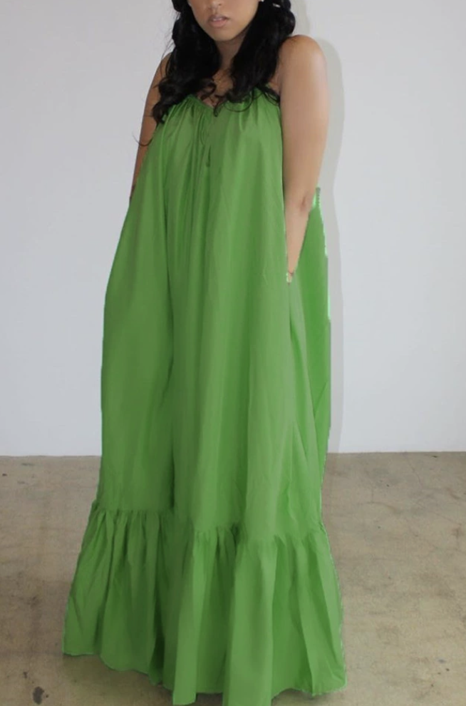 Vert