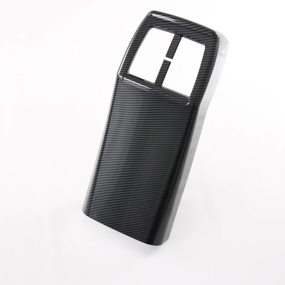 Bassa configurazione