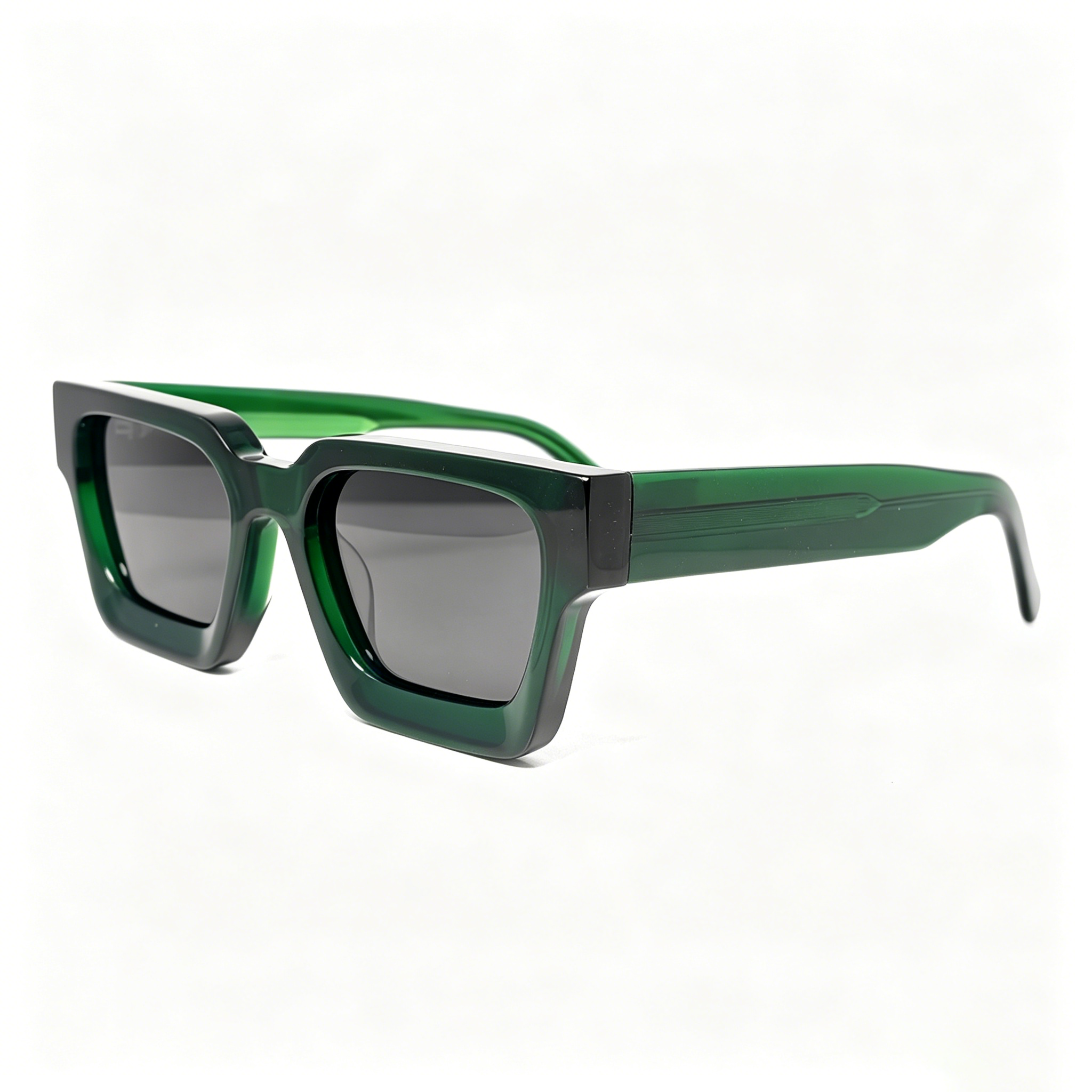 C5 Green-gray