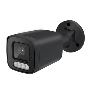 安全系统防水室外IP67闭路电视摄像机 - Product Image 2