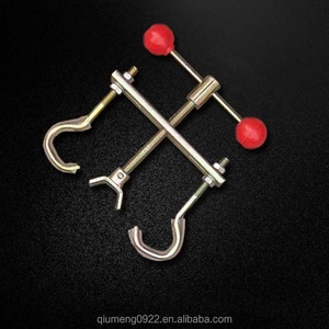 Садовый секатор, ножницы, феррамента, бонсай - Product Image 3