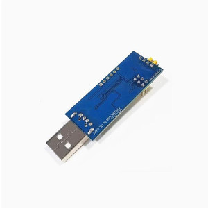 USB-zu-TTL-Konverter USB-zu-UART-Modul 5V/3,3 V/1,8 V FT232RL-Code-Programmier-Downloader Geeignet für industrielle Anlässe - Product Image 3