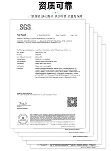 Çevre dostu kurşunsuz lehim ucu 936 M serisi 900 ipuçları ile havya sabit sıcaklık kaynak tablosu - Product Image 6