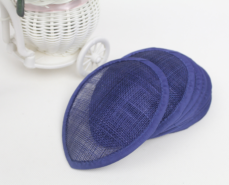 FB5019-Navy Blue
