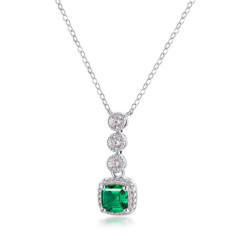 PD017250-1ct