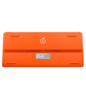 In stock Original new Orange <strong>Pi</strong> 800 kit <strong>Keyboard</strong> mini pc replace <strong>raspberry</strong> <strong>pi</strong> 400
