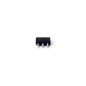 integrated circuit NVMFS5C612NLAFT1G DFN-5(5.9x4.9) Smart power IGBT Darlington digital transistor three-level thyristor - Product Image 6