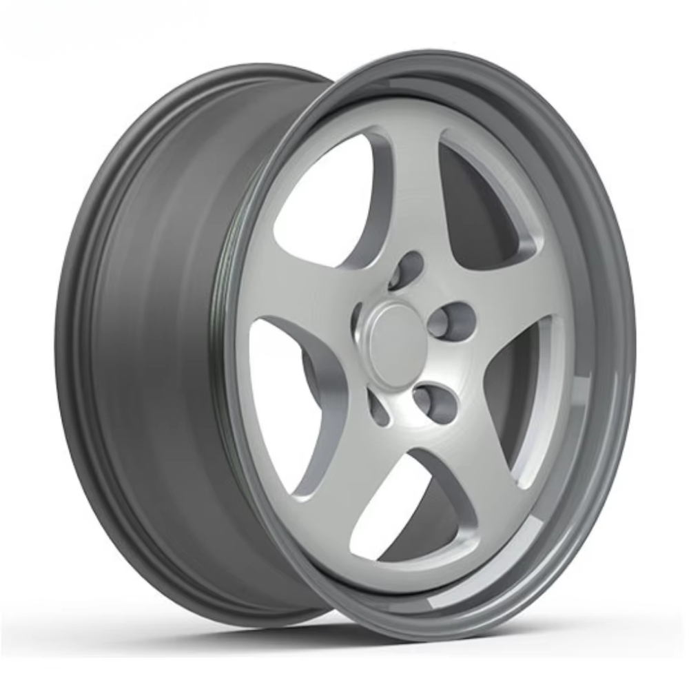 Plata