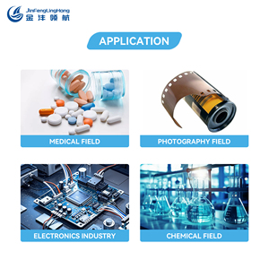 Nhà Máy bán hàng trực tiếp công nghiệp cấp 99% chất lượng cao sodium iodide nai tinh bột CAS 7681 - Product Image 6