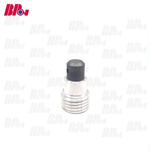 Tungsten Carbide Tc Ceramic Angular Nozzles for Sand <strong>Blasting</strong> - Product Image 4