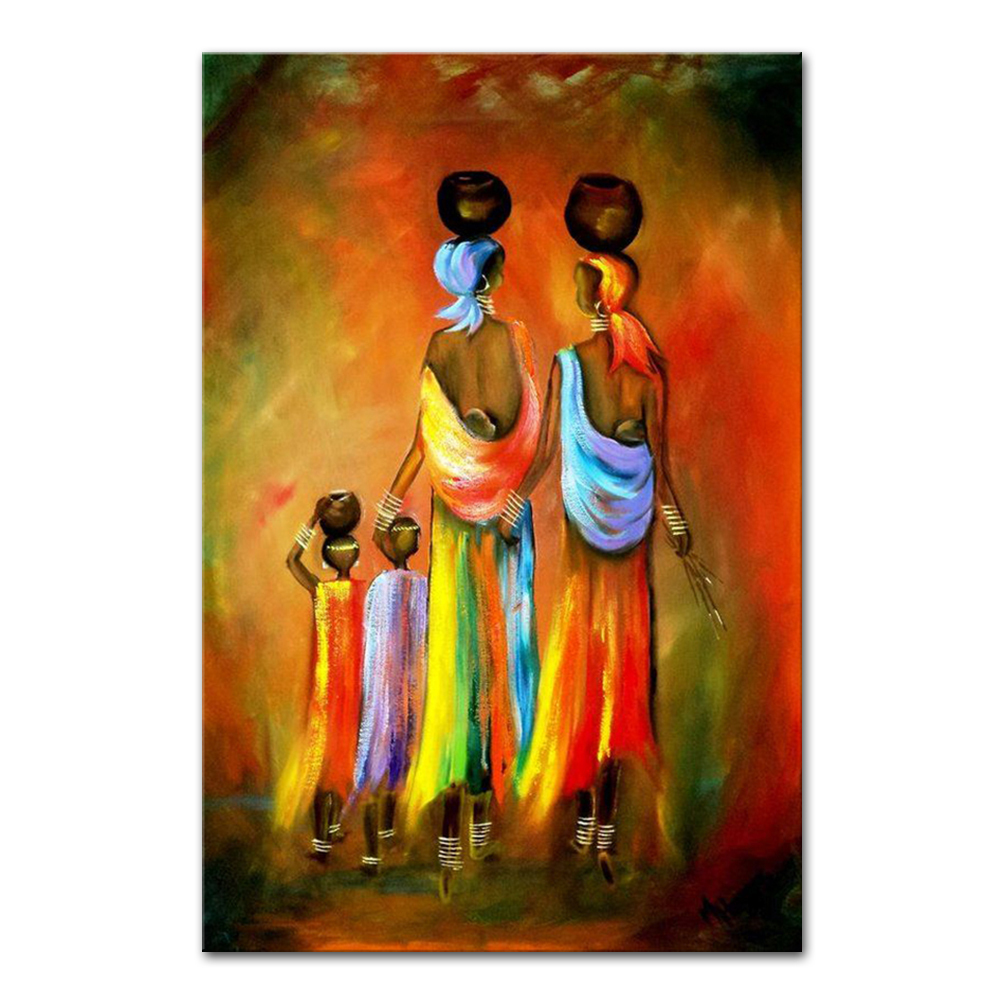 Multi-color S9332009