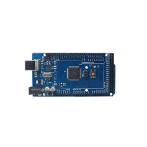 Module USB Development Board MCU ATMEGA2560-16AU <strong>MEGA2560</strong> R3 CH340G ATMEGA16U2 - Product Image 1