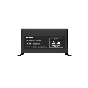 Programmabile regolatore di temperatura pid di Inkbird IPB-16S - Product Image 2