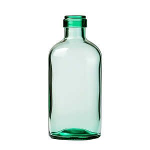 High Quality 10ml 30ml 50ml 100ml Glass Storage <strong>Jar</strong> Jam <strong>Jar</strong> for Home Use With Lid - Product Image 4