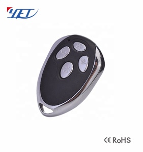 Wholesale <strong>Rolling</strong> Learning Fixed Copy <strong>Duplicator</strong> <strong>Code</strong> Compatible EV1527 Hcs301 Remote Control for <strong>Rolling</strong> Shutter