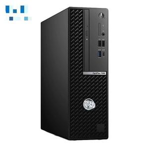 Nuovo De-ll Optiplex 7020 SFF completamente funzionale Computer Desktop I5 I7 8gb 512gb Hardware del Computer - Product Image 1