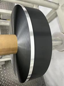 Gelon özel Li-ion pil bileşenleri yüksek kaliteli LFP/LMO/NMC/LTO katot ve grafit toz elektrotları ile anot - Product Image 3