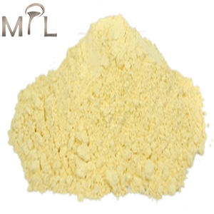 איכות גבוהה עבור anionic surfactant las 60 70 80 90 sdbs נתרן dodecylbenzenesulphate cas 25155-30-0 dddp