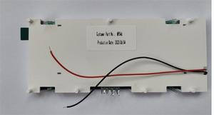 Подгонянный Промышленный экран дисплея M9546 экран дисплея, экран дисплея для промышленного использования - Product Image 4