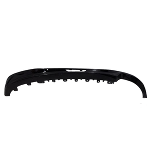 DAXIN otomobil parçaları vücut kiti araba tampon Hyundai SONATA 2017 86610-<span class=keywords><strong>C1000</strong></span> SONATA 2018 2017-2019 için arka tampon alt