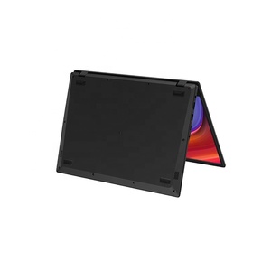 Open Source Kernel 14 Zoll Rockchip RK3588 Octa-Core LPDDR4X LPDDR5 32GB RAM ARM RK3588 Android Ubuntu Linux Laptops - Product Image 5