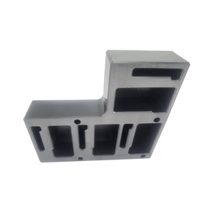 Offrendo prototipi di servizi di lavorazione CNC per parti CNC. - Product Image 2