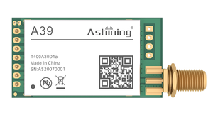 A39 <strong>uart</strong> ttl c1101 <strong>wireless</strong> <strong>module</strong> 433mhz sma antenna long range rf 433mhz transceiver <strong>module</strong> 10 km - Product Image 6