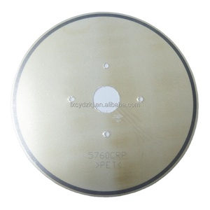 Mutoh Valuejet PF kodlayıcı disk Mutoh VJ-1604/VJ-1618/VJ-1628/VJ-1638/VJ-900/VJ-1204 PF DF-49028 - Product Image 1