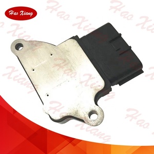 优质自动点火模块RSB-56 RSB56S，用于日产探路者Sentra皮卡任务QX4 Frontier Xterra Infiniti - Product Image 3