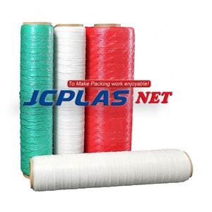 High Performance 50cm Width Flexible Plastic Pallet <strong>Net</strong> for Transportation Storage Hand-Used Stretch Packaging <strong>Net</strong> <strong>Excellent</strong>