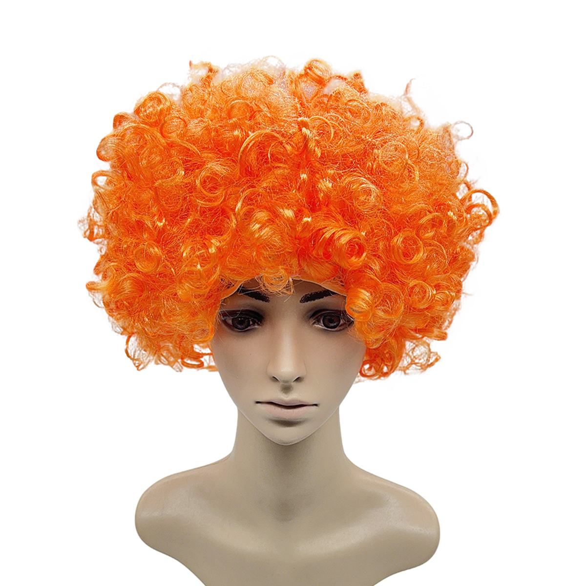Arancione